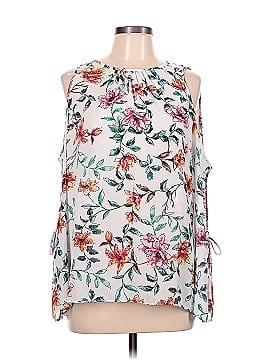 Sioni Sleeveless Top (view 1)
