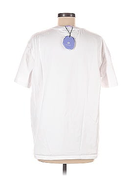 Monat Gear Short Sleeve T-Shirt (view 2)