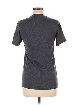 Jaime Short Sleeve T-Shirt (view 2)