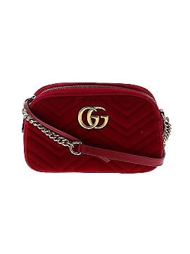 Gucci Marmont (view 1)