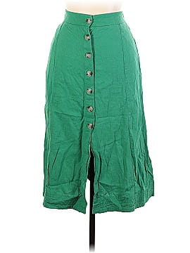 Universal Thread Casual Skirt (view 1)
