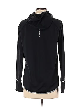 Gap Fit Pullover Sweater (view 2)
