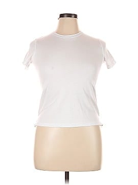 Xersion Short Sleeve T-Shirt (view 1)