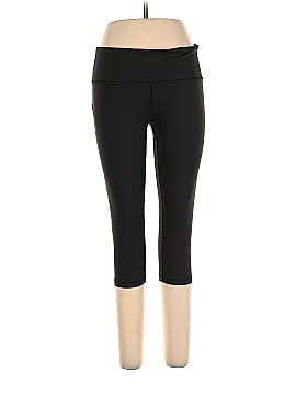 Amazon Essentials Active Pants (view 1)