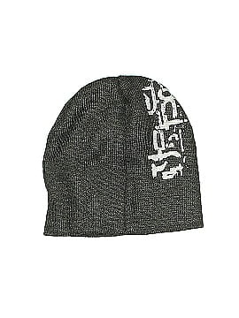 Marvella Beanie (view 1)