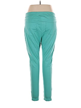 PIPHANY Casual Pants (view 2)