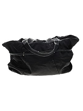 Assorted Brands Shoulder Bag (view 2)