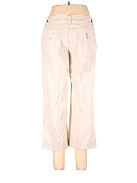 Route 66 Casual Pants (view 2)