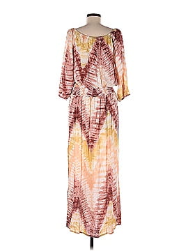 Lascana for Venus Cocktail Dress (view 2)