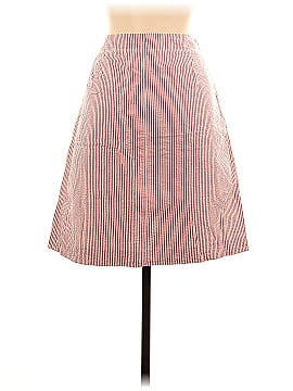 J.Crew Casual Skirt (view 2)