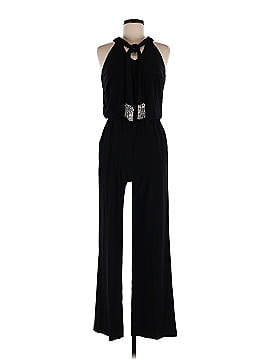 Laundry by Shelli Segal Jumpsuit (view 1)