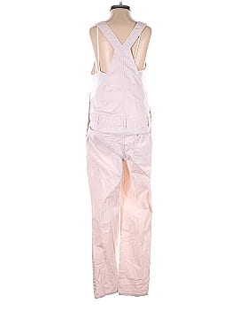 The Nines by Hatch Overalls (view 2)