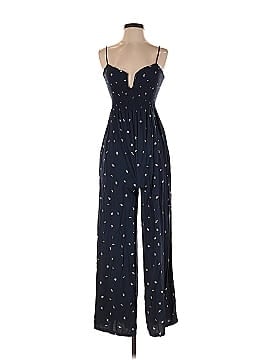 Knot Sisters Jumpsuit (view 1)