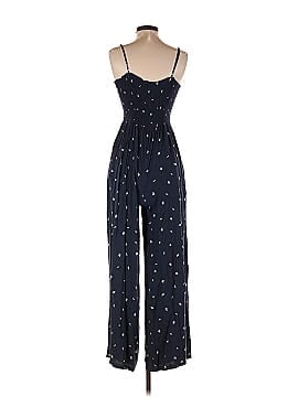 Knot Sisters Jumpsuit (view 2)
