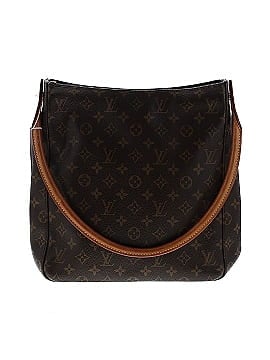 Louis Vuitton Shoulder Bag (view 1)
