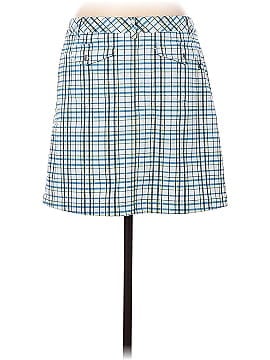 N'Vo by Lanctot Casual Skirt (view 2)