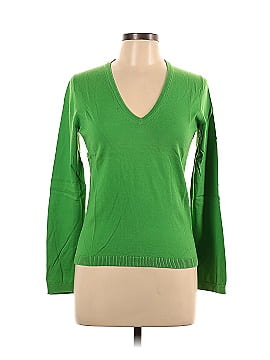 J.Crew Pullover Sweater (view 1)