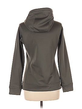 The North Face Pullover Hoodie (view 2)