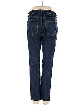 Ann Taylor LOFT Jeans (view 2)