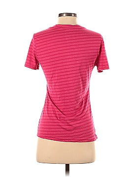 Adidas Active T-Shirt (view 2)