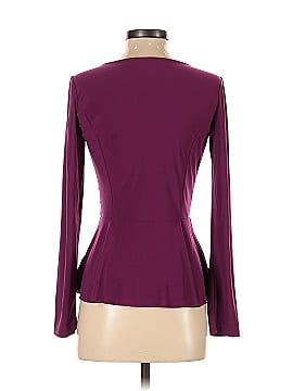 Marc Bouwer Long Sleeve Top (view 2)