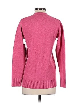 Athleta Cardigan (view 2)