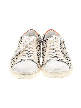 Oliver Cabell Sneakers (view 2)