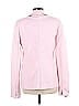 Nina Mclemore Pink Jacket Size 8 - photo 2