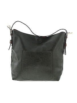 Unbranded Leather Shoulder Bag (view 2)