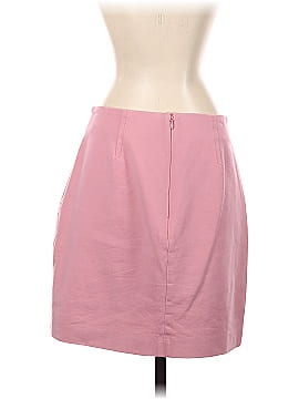 Ann Taylor LOFT Casual Skirt (view 2)