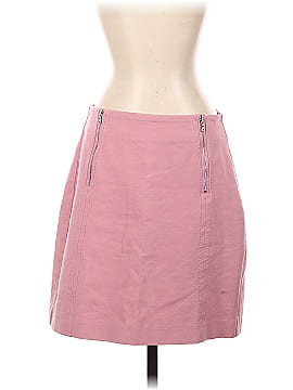 Ann Taylor LOFT Casual Skirt (view 1)