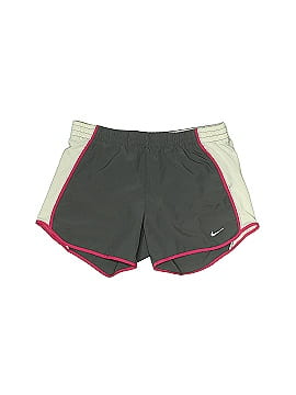 Nike Athletic Shorts (view 1)