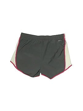 Nike Athletic Shorts (view 2)