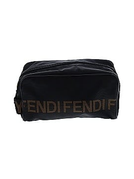 Fendi Makeup Bag (view 1)