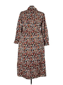 River Island Casual Dress (view 2)