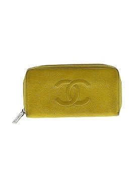 Chanel Wallet (view 1)