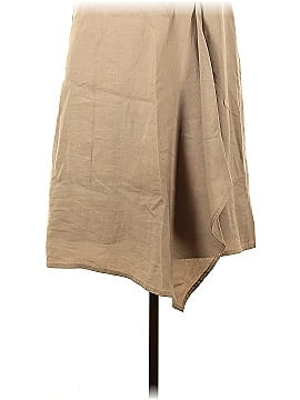 Wilfred Formal Skirt (view 1)