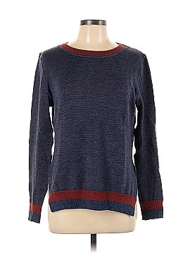 Assorted Brands Wool Sweater (view 1)