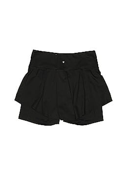 Active by Old Navy Skort (view 2)