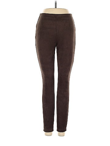 Catherine Malandrino Casual Pants (view 1)