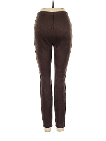 Catherine Malandrino Casual Pants (view 2)