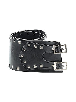 Unbranded Leather Belt (view 1)