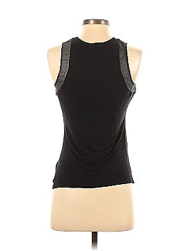 labworks Sleeveless Top (view 2)