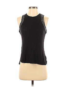 labworks Sleeveless Top (view 1)