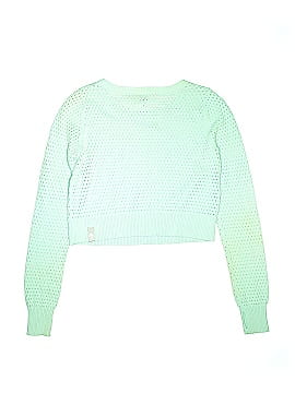 Ivivva Pullover Sweater (view 2)