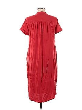 Ann Taylor LOFT Casual Dress (view 2)