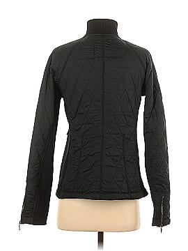 PrAna Jacket (view 2)