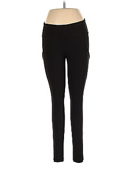 Lululemon Athletica Active Pants (view 1)