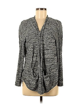 Ann Taylor LOFT Cardigan (view 1)