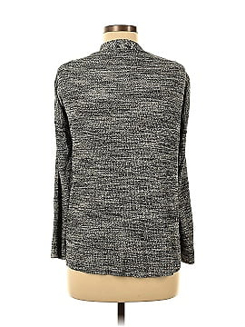 Ann Taylor LOFT Cardigan (view 2)